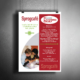 poster_sprogcafe