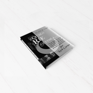 Cover book