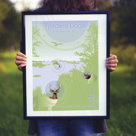 Poster Design