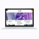 2030web