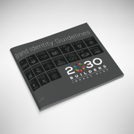 brand_manual_2030_pdf_interactive_baja