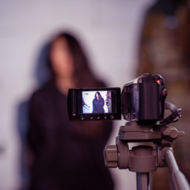 camera600x600
