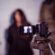 camera600x600
