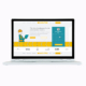 Html site to Wordpress
