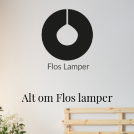 banner-flos