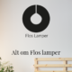 banner-flos