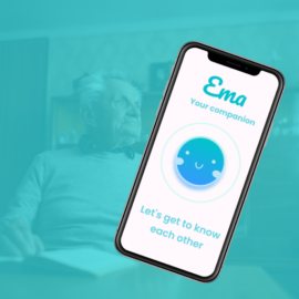 ema-app